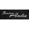 Grillroom Shoarma 'Aladin'